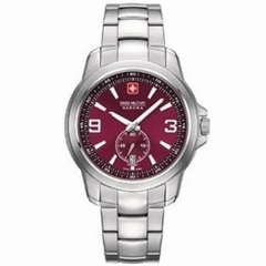 Ремешок Swiss Military Hanowa 06-5216.04.004
