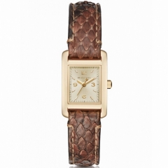 Ремешок Michael Kors MK2419