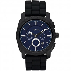 Ремешок Fossil FS4605
