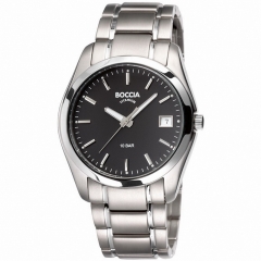 Ремешок Boccia 3548-04