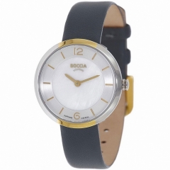 Ремешок Boccia 3266-04