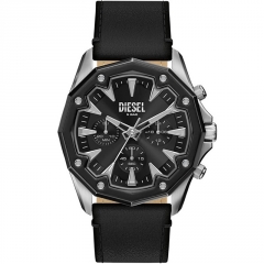 Ремешок Diesel DZ4710