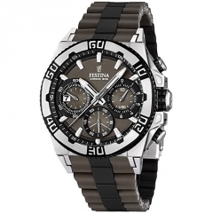 Ремешок Festina F16659/4