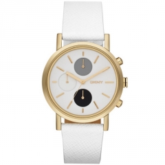 Ремешок DKNY NY2148