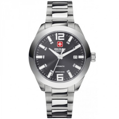 Ремешок Swiss Military Hanowa 05-5185.04.007