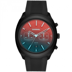 Ремешок Diesel DZ4493