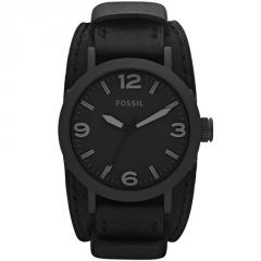 Ремешок Fossil JR1364