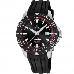 Ремешок Festina F20462/2