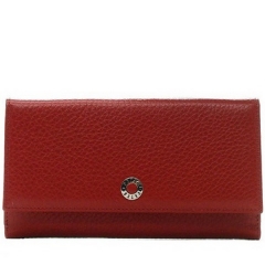 Кошелёк Petek 405.46B.10