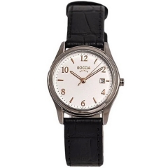 Ремешок Boccia 3199-02