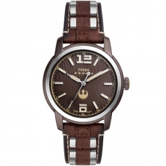 Ремешок Fossil LE1165SET