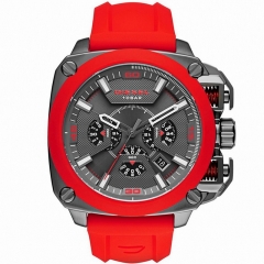 Ремешок Diesel DZ7368