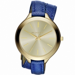 Ремешок Michael Kors MK2286