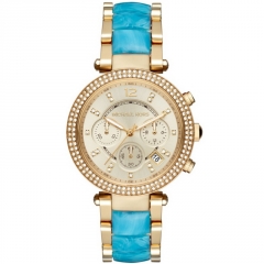 Ремешок Michael Kors MK6364