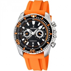 Ремешок Festina F16574/2