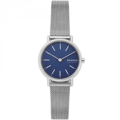 Ремешок Skagen SKW2759