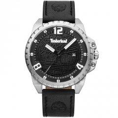 Ремешок Timberland 15513JS/02