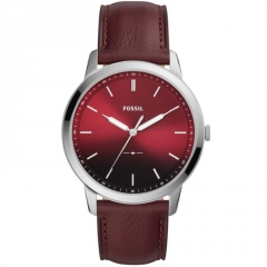 Ремешок Fossil FS5466