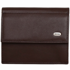 Кошелёк Petek 200.000.222