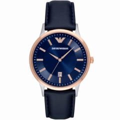 Ремешок Emporio Armani AR11188