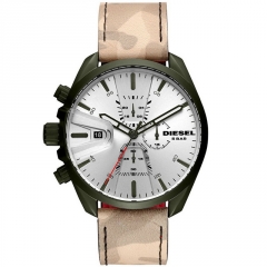 Ремешок Diesel DZ4472