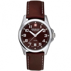 Ремешок Swiss Military Hanowa 06-4030.04.005.05