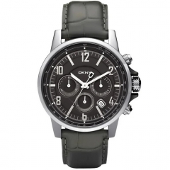 Ремешок DKNY NY1464