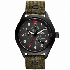 Ремешок Fossil CH2941