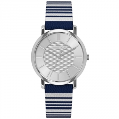 Ремешок Nautica NAPCGS009
