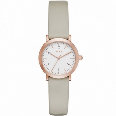 Ремешок DKNY NY2514