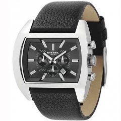 Ремешок Diesel DZ4140