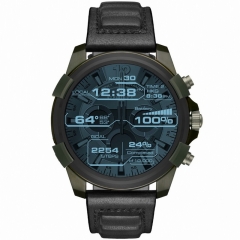 Ремешок Diesel DZT2003