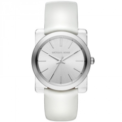 Ремешок Michael Kors MK2482