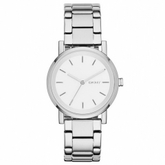Ремешок DKNY NY2342