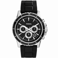 Ремешок Fossil CH2925