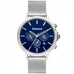 Ремешок Timberland 15651JYS/03MM