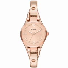 Ремешок Fossil ES3425