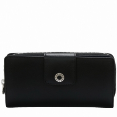 Кошелёк Petek 460.000.A10