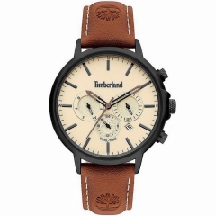 Ремешок Timberland 15651JYB/01