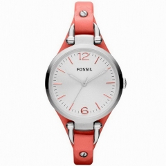 Ремешок Fossil ES3219