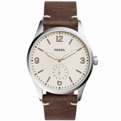 Ремешок Fossil FS5244