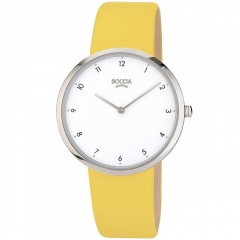 Ремешок Boccia 3309-11