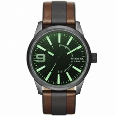 Ремешок Diesel DZ1765
