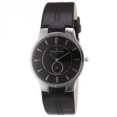 Ремешок Skagen 433LSLB
