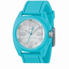 Ремешок DKNY NY4901