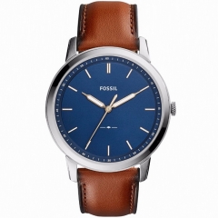 Ремешок Fossil FS5304