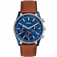 Ремешок Fossil BQ2512