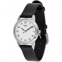 Ремешок Boccia 3328-01