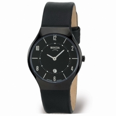 Ремешок Boccia 3193-03