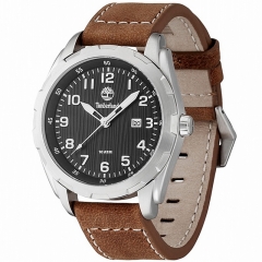 Ремешок Timberland 13330XS/02